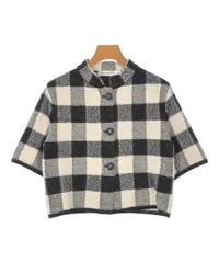 Christian Dior ジャケット レディース 【古着】【中古】【送料無料】