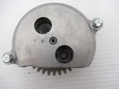 TLR エンジン実働車外し交渉可能