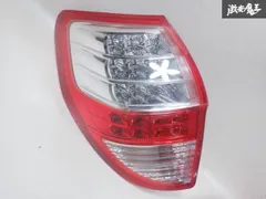 2025年最新】ヴァンガード 純正 テールの人気アイテム - メルカリ