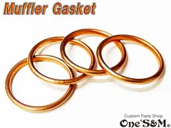 2025年最新】z1000 マフラーの人気アイテム - メルカリ