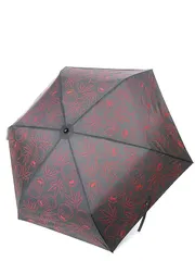 2024年最新】ルシアンペラフィネ 折りたたみ傘の人気アイテム - メルカリ