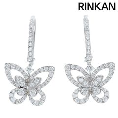 ステューシー ギャラクシープリントハーフジップパーカーブルゾン  