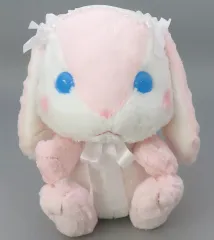 ぽてうさろっぴー ジュエリーアイズ2 LMCコンプリート 71Sj3EBidHL._AC_SY200_QL15_.jpg