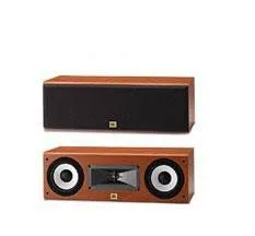 2025年最新】JBL スピーカー SV400Cの人気アイテム - メルカリ
