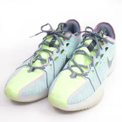 2025年最新】gt cut 3 nikeの人気アイテム - メルカリ
