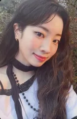 【中古】コレクションカード(女性) TWICE/ダヒョン(DAHYUN)/CD「ENEMY(初回限定盤A・B)」(WPZL-32225/6・WPCL-13685)封入トレーディングカード