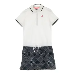 2026年最新】Callaway Golf ワンピースの人気アイテム - メルカリ