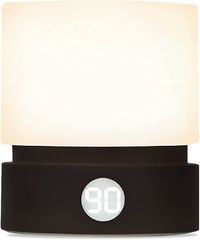 Item thumbnail for item de4821b3-6589-4501-a942-602d9ccce474