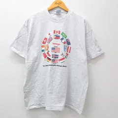 2024年最新】tシャツ hanes グレーの人気アイテム - メルカリ