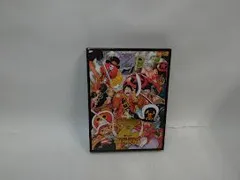 ONE PIECE FILM Z 【DVD】状態：非良