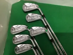 [新年改定]ホンマ ツアーワールド TW747Vx 9番 本間ゴルフ ツアーワールド TW747 Vx アイアンの試打レビュー