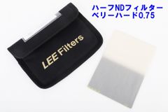 Item thumbnail for item c3dcd162-78ee-4aaa-9c35-2264ae0b3c55