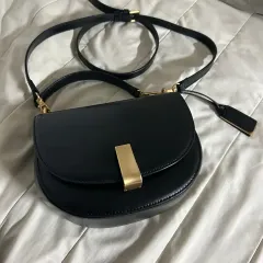 2025年最新】バッグ grysonの人気アイテム - メルカリ