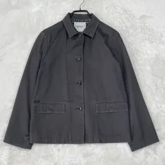 お値下げ❗マドモアゼルノンノン ウールジャケット　秋冬 2025年最新】Mademoiselle NONNON ジャケット・アウターの人気アイテム