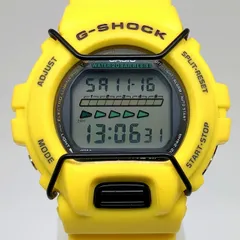 2025年最新】DW 6630の人気アイテム - メルカリ 2025年最新】DW 6630の人気アイテム - メルカリ