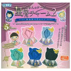 三日月宗近　トイプラ　通常　77個 三日月宗近トイプラ通常77個