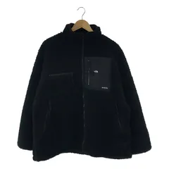 2025年最新】na2252nの人気アイテム - メルカリ