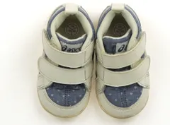 【アシックス/Asics】スニーカー 靴12cm～ 女の子【子供服・ベビー服】（1947419）