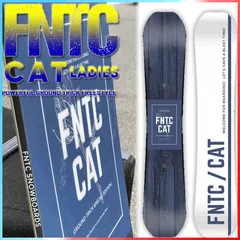 2025年最新】fntc catの人気アイテム - メルカリ