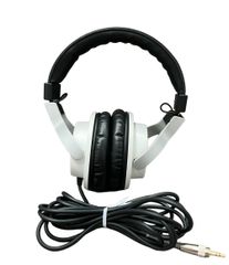 Item thumbnail for item f9258220-725d-44a9-948b-fcc7d98bc0cf