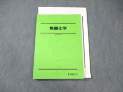 石本 正、女、希少画集画、嫋やか、美人画、人物画、高級額装付 Yahoo!オークション - 石本 正 女 希少画集画 嫋やか 美人画