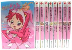 c8sUdJjdW54aphU2zkV2y9.jpg@jpg