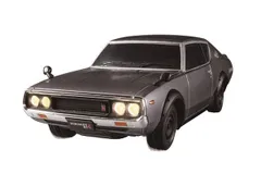 ⭐️RS4HPI ビンテージ　ラジコン TAMIYA ヴィンテージ RC カー ミュージアム | メンズ