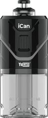 ブリックス社　新型ワックス用デバイスYocan　1台　6色選択可能