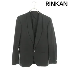 上下セットPIERRE BALMAIN レッド テーラードジャケット9号 上下セットPIERRE BALMAIN レッド テーラードジャケット9号