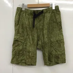 THE NORTH FACE ザノースフェイス パンツ ショートパンツ nb41626 ノベルティクラスファイブ カーゴ ショーツ ハーフ パンツ