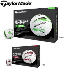 新品未使用 TP5X pix 1ダース　限定品 TaylorMade テーラーメイド ゴルフ TP5 pix 1ダース 限定｜Yahoo