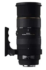 2026年最新】SIGMA APO 50-500mm F4.5-6.3 DG OS HSM ペンタックス用の