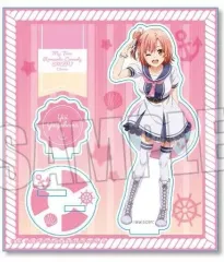 2025年最新】由比ヶ浜結衣 アクリルスタンドの人気アイテム