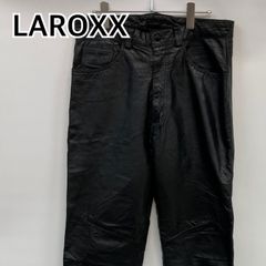 スカーフ 4点セット NINA RICCI Yves Saint Laurent まとめ売り【k902 