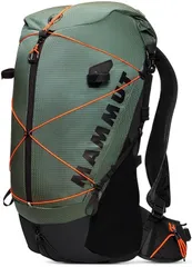 マムート DUCAN 24 Amazon.com: Mammut Ducan 24 Backpack - Black : Sports & Outdoors
