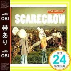 2025年最新】ピロウズ cdの人気アイテム - メルカリ 2025年最新】ピロウズ cdの人気アイテム - メルカリ
