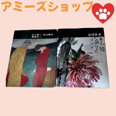 日本近代絵画全集８.14