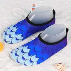 ☆ カラー3 ☆ 28-29(16.5-17.5cm) ☆ マリンシューズ キッズ マリンシューズ キッズ ビーチサンダル ウォーターシューズ アクアシューズ ビーチシューズ ウォーターサンダル 水陸両用 靴 シューズ 子供用シューズ 子供用 子ども用