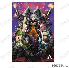 Amazon.co.jp: ポスター 壁掛 おしゃれ アニメ柄 キャラクター柄