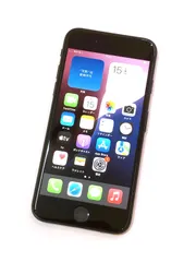 2025年最新】iphone se 第2世代 ジャンクの人気アイテム - メルカリ