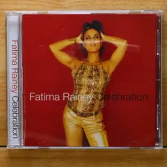 2025年最新】Fatima_Raineyの人気アイテム - メルカリ