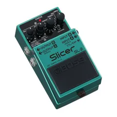 2025年最新】boss sl slicerの人気アイテム - メルカリ
