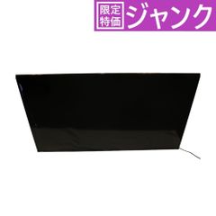 ジャンク] 東芝 レグザ 50C350X 4K液晶テレビ [難あり(D