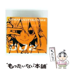 メカクシティアクターズ　まとめ売り　30個 Yahoo!オークション - メカクシティアクターズ カゲロウデイズ