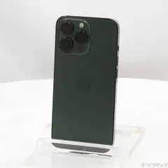 2025年最新】iphone 13 pro 256 グリーンの人気アイテム - メルカリ