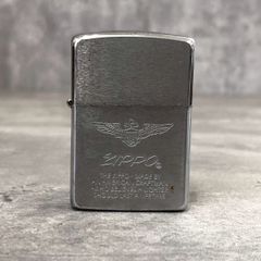 安いzippo craftmanの通販商品を比較 | ショッピング情報の