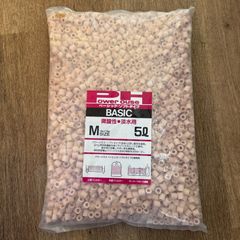 パワーハウスベーシックソフトM 5L