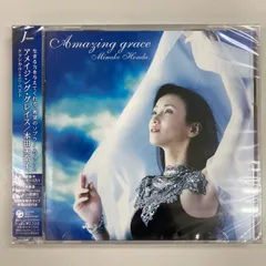 ハート DVD BOX〈3枚組〉 本田美奈子小栗旬栗山千明黒川芽以 ☆絶版