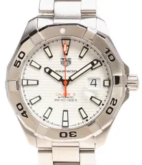 2025年最新】TAG Heuer 時計の人気アイテム - メルカリ