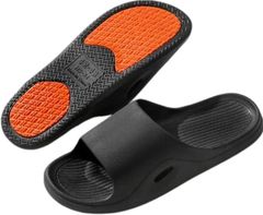 Item thumbnail for item 329b6b7b-e0d7-4ea5-8a3d-f75b5f2cf9ca